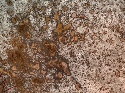 Professional basement flood restoration services services in Norristown